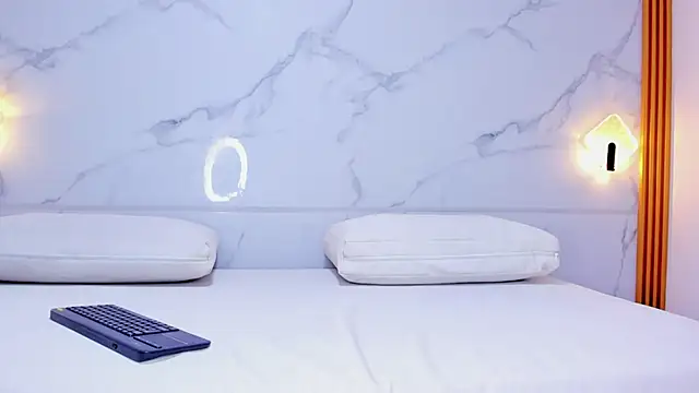 melanie harl online show from 02-21-26, 08:32