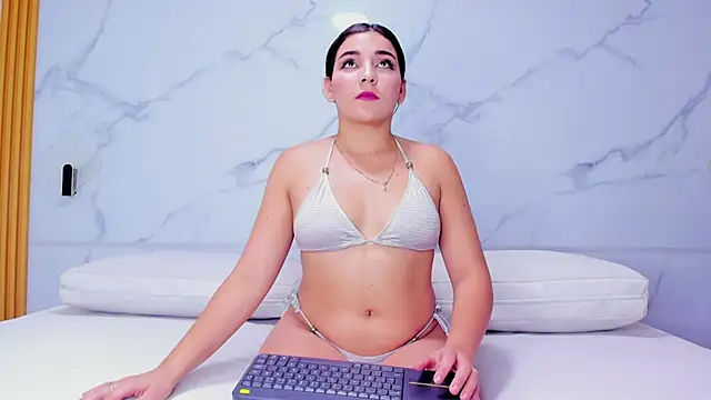 melanie harl online show from 02-24-26, 07:12