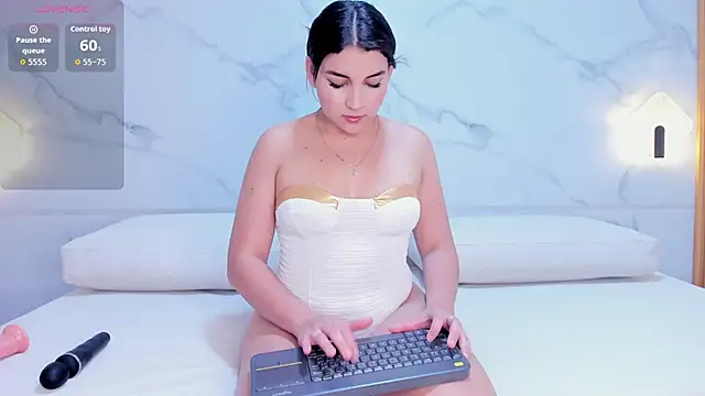 melanie harl online show from 02-28-26, 07:15