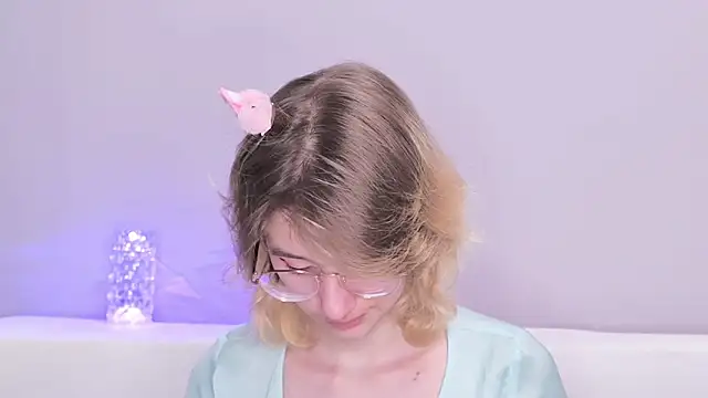 Silva-Tailll online show from 03-27-26, 05:01