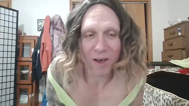 jersierosexx online show from 02-22-26, 03:54