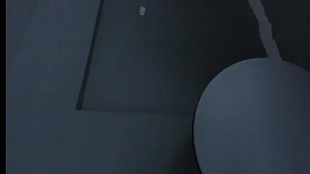 Snapshot of EXTRAHORNYNINA chatting on 02-23-26, 01:52 EXTRAHORNYNINA online show from 02-23-26, 01:52