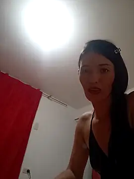 Snapshot of sandy_11_ chatting on 02-24-26, 10:41 sandy 11 online show from 02-24-26, 10:41