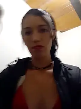 Snapshot of sandy_11_ chatting on 03-01-26, 03:52 sandy 11 online show from 03-01-26, 03:52