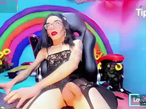 daisy jonexxx22 online show from 03-21-26, 08:19