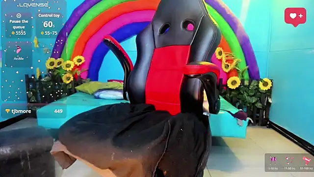 daisy jonexxx22 online show from 03-29-26, 05:07