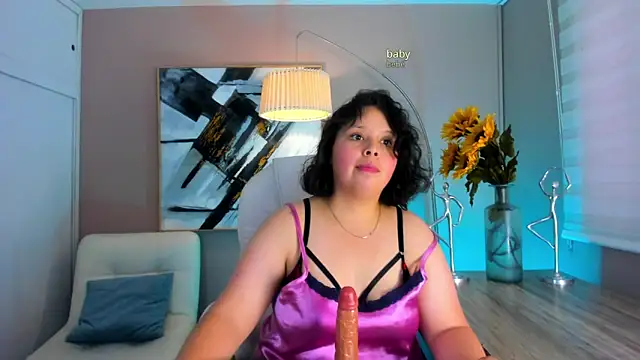 aurora wander online show from 03-01-26, 05:59