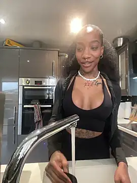 Snapshot of MississippiBabee chatting on 02-24-26, 08:45 MississippiBabee online show from 02-24-26, 08:45