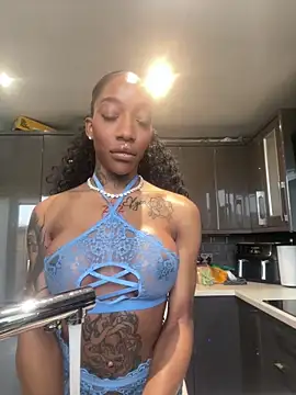 Snapshot of MississippiBabee chatting on 02-28-26, 10:05 MississippiBabee online show from 02-28-26, 10:05