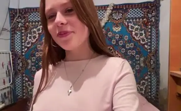 Snapshot of SunnyServano chatting on 02-23-26, 01:30 SunnyServano online show from 02-23-26, 01:30