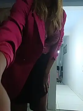 Snapshot of anajulia10 chatting on 02-28-26, 12:22 anajulia10 online show from 02-28-26, 12:22