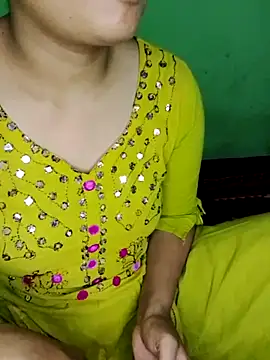 CollegeGrill online show from 02-22-26, 09:19