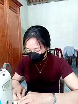 millkon online show from 02-27-26, 08:03