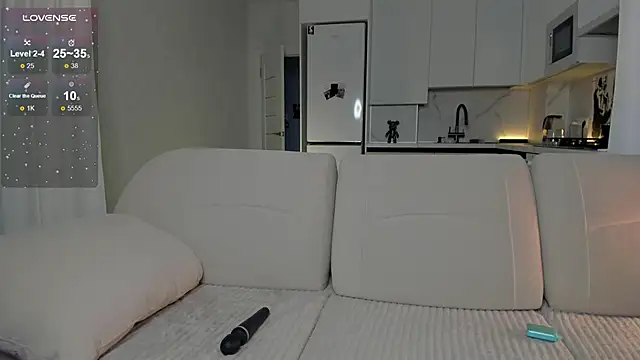 Snapshot of toffeepads1 chatting on 02-21-26, 09:38 toffeepads1 online show from 02-21-26, 09:38