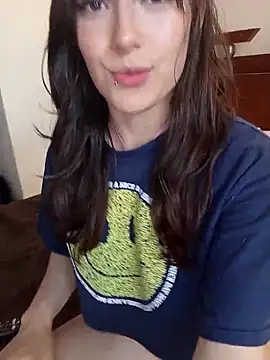 Sweett Karol online show from 04-13-26, 06:24