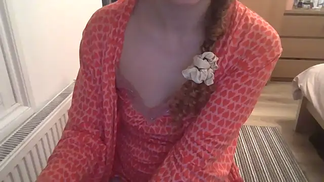 Lina0101goni online show from 02-21-26, 11:50