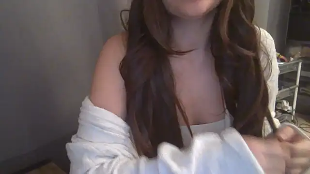 Lina0101goni online show from 02-23-26, 12:30