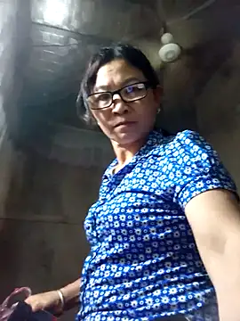 Big-all012 online show from 02-26-26, 12:48