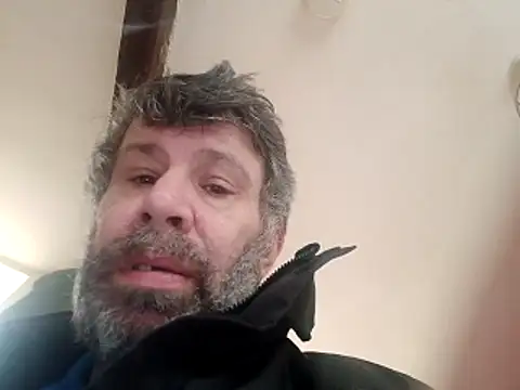 stud2512 online show from 02-24-26, 08:23