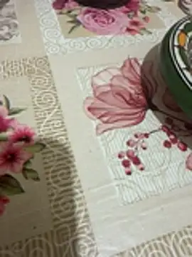 artury0 online show from 02-21-26, 02:23