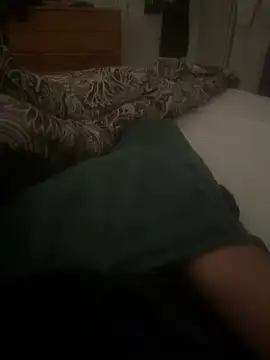 artury0 online show from 02-22-26, 12:47