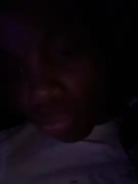 shegetthabag online show from 02-25-26, 06:12