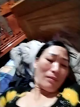 lris-Beauty77 online show from 02-22-26, 06:17