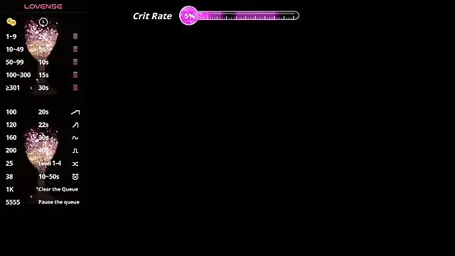 Snapshot of Wendy_1_ chatting on 02-28-26, 03:18 Wendy 1 online show from 02-28-26, 03:18