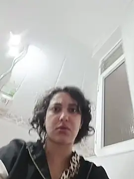 lagatitacantabra online show from 03-06-26, 07:05