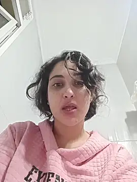 lagatitacantabra online show from 03-13-26, 01:34