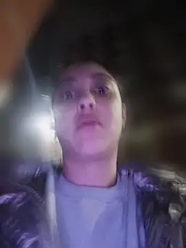 lagatitacantabra online show from 04-09-26, 11:54