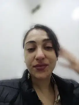 lagatitacantabra online show from 04-25-26, 07:44