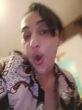 lagatitacantabra online show from 04-26-26, 11:52