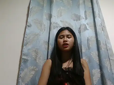 Snapshot of pretty_sexy_girl18 chatting on 02-22-26, 01:09 pretty sexy girl18 online show from 02-22-26, 01:09