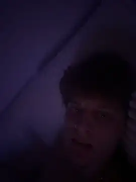 Snapshot of PAPITRVN chatting on 02-22-26, 09:41 PAPITRVN online show from 02-22-26, 09:41