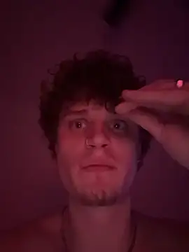 Snapshot of PAPITRVN chatting on 03-03-26, 11:16 PAPITRVN online show from 03-03-26, 11:16