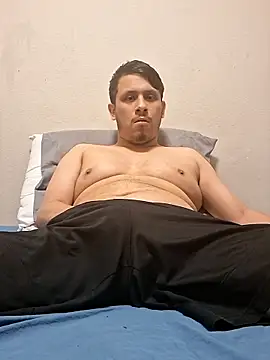 immafunbro online show from 03-01-26, 03:52