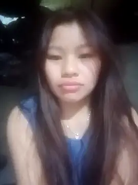 -Lena  online show from 02-21-26, 07:09