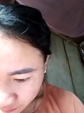 xiaowan x01 online show from 02-23-26, 01:03