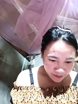 xiaowan x01 online show from 02-23-26, 01:52