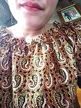 xiaowan x01 online show from 02-24-26, 03:59