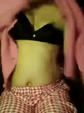 xiaowan x01 online show from 03-01-26, 09:28