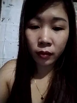 Snapshot of Kiki-vn chatting on 02-22-26, 01:29 Kiki-vn online show from 02-22-26, 01:29