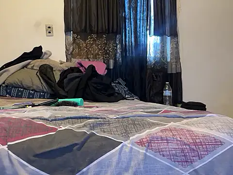 enimanocturno online show from 02-22-26, 12:01