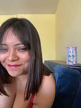 alismor online show from 02-24-26, 07:01