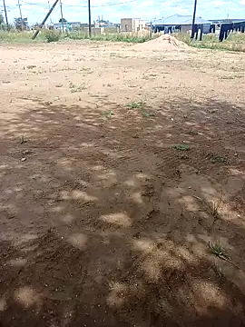 Snapshot of Dee-n-Dee_nyash chatting on 02-25-26, 08:46 Dee-n-Dee nyash online show from 02-25-26, 08:46