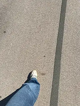 baiseurmeuf parfait online show from 02-22-26, 12:04