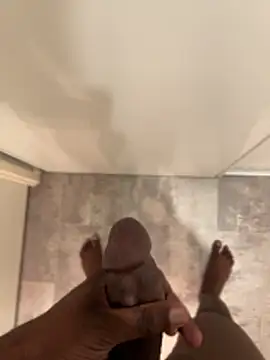 baiseurmeuf parfait online show from 02-28-26, 02:34