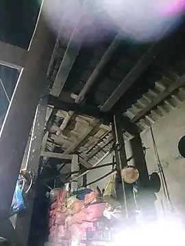 jackkk0011 online show from 02-23-26, 12:09