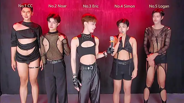 Queen-Vibe online show from 03-07-26, 06:05